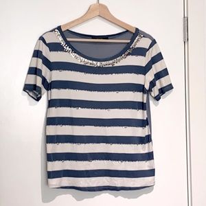 Maxmara Weekend Tee
